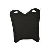 Armour Bodies Pre-cut Foam Seat Pad for Pro Series Superbike Tail for Yamaha YZF-R6 (08-16) Armour Bodies Pre-cut Foam Seat Pad for Pro Series Superbike Tail for Yamaha YZF-R6 (08-16)